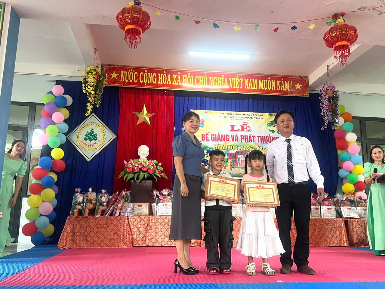 anh tin bai
